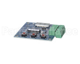 TP27200052 Doughpro Proluxe New Auto Calibration Control