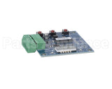 TP27200052 Doughpro Proluxe New Auto Calibration Control