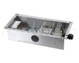 TP27200K Doughpro Proluxe Electrical Pc Controller Power
