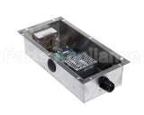TP27200K Doughpro Proluxe Electrical Pc Controller Power