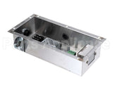 TP27200K Doughpro Proluxe Electrical Pc Controller Power