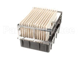 TPR4418100 Turbo Air Condensate Drain Pan W/Pads