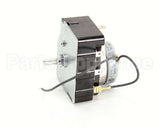 TR-34541 Alto Shaam Timer,12Hr,120V,60Hz,