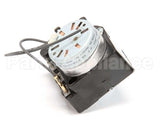 TR-34723 Alto Shaam Timer, 120V, 60 Minute, Asc