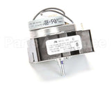 TR-34723 Alto Shaam Timer, 120V, 60 Minute, Asc