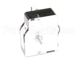 TR-34724 Alto Shaam Timer, 250V, 60 Minute, Asc