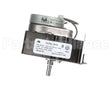 TR-34725 Alto Shaam Timer,2Hr,Mts,Ar-6G