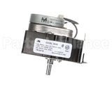 TR-34725 Alto Shaam Timer,2Hr,Mts,Ar-6G
