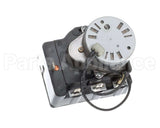 TR-34725 Alto Shaam Timer,2Hr,Mts,Ar-6G