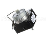 TR-34725 Alto Shaam Timer,2Hr,Mts,Ar-6G