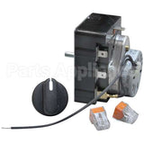 TR-3504 Compatible Alto Shaam Timer