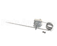 TR006 Cadco Thermostat (60019Th)