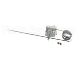 TR006 Cadco Thermostat (60019Th)