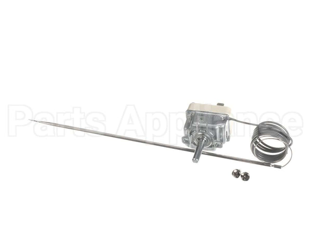 TR006 Cadco Thermostat (60019Th)