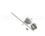 TR006 Cadco Thermostat (60019Th)