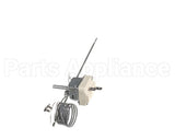 TR006 Cadco Thermostat (60019Th)