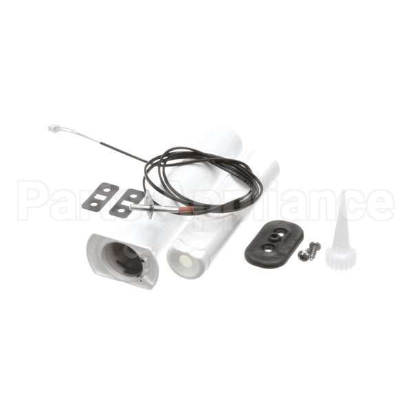 TR1002A Compatible Cadco Temp Probe