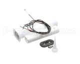 TR1002A Cadco Temp Probe