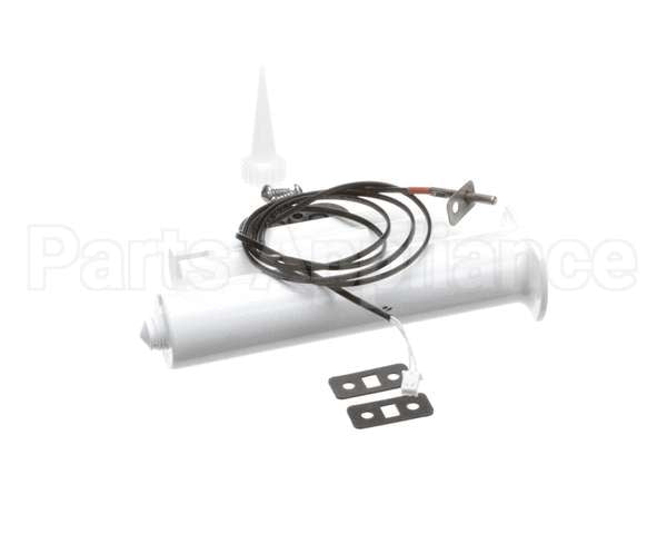 TR1002A Cadco Temp Probe