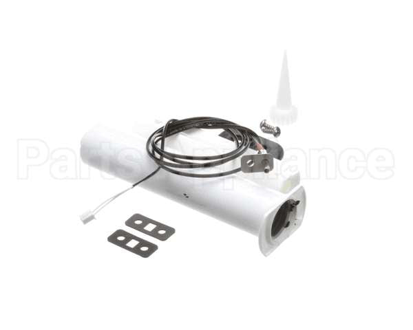 TR1002A Cadco Temp Probe