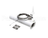 TR1002A Cadco Temp Probe