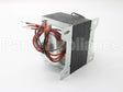 TR150VA008 Functional Devices Xfrmr 150Va 480/240/208-120V