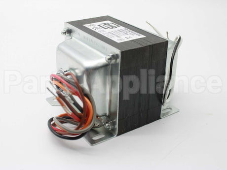 TR150VA008 Functional Devices Xfrmr 150Va 480/240/208-120V