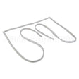 TR16473 Compatible Midwest Appliance Parts Door Gasket 29 1/4" X 67 1/2"