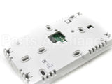 TR21-WK Honeywell Tr21 Sensor With Recvr, Temp