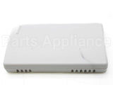 TR21-WK Honeywell Tr21 Sensor With Recvr, Temp
