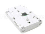 TR21-WK Honeywell Tr21 Sensor With Recvr, Temp