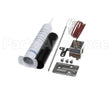 TR253 Cadco Safety Thermostat