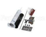 TR253 Cadco Safety Thermostat