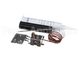 TR253 Cadco Safety Thermostat