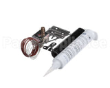 TR253 Cadco Safety Thermostat