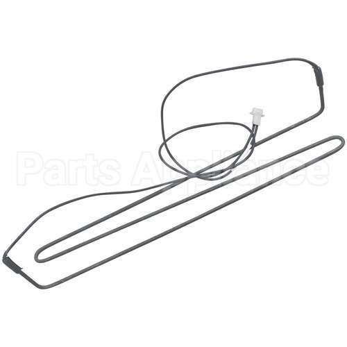TR329-60022-01 Compatible Traulsen Defrost Heater 115V/500W