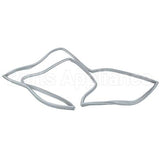 TR341-72566-00 Compatible Traulsen Gasket 23 1/2X59 1/2