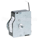 TR34541 Compatible Alto Shaam Timer