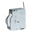 TR3504 Compatible Alto Shaam Timer