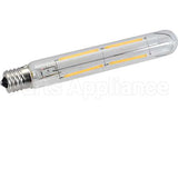 TR358-60691-00 Compatible Traulsen Bulb, Ledt-6, 115V, 4 Wat T