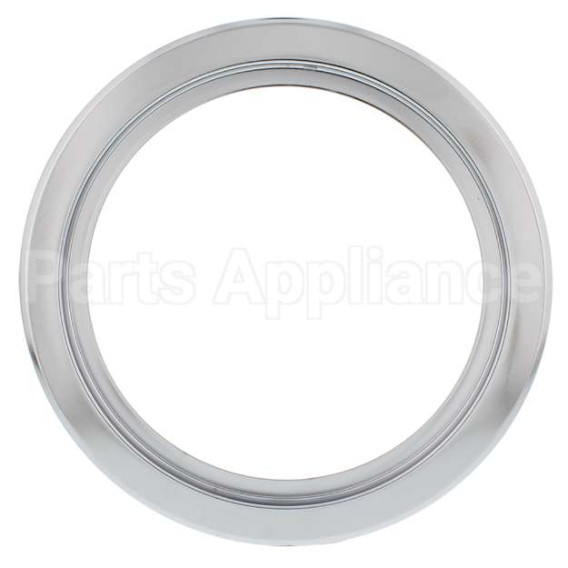 TR6GE Trim Ring Compatible