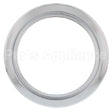 TR6GE Trim Ring Compatible