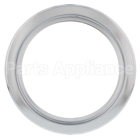 TR6GE Trim Ring Compatible