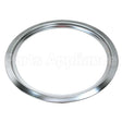 TR8GE Trim Ring Compatible