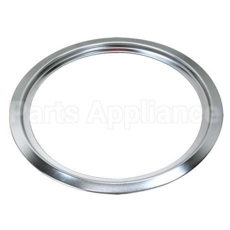 TR8GE Trim Ring Compatible
