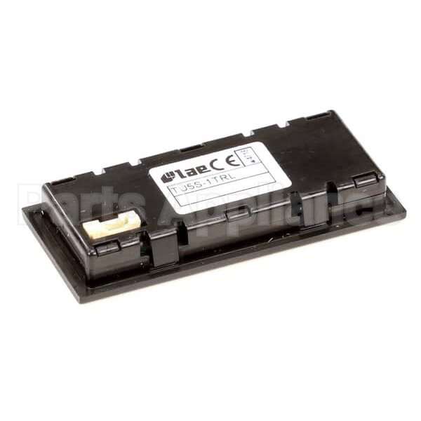 TR950-60510-00 Compatible Traulsen Display Simple 7 Segment