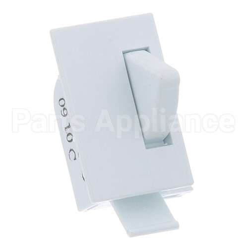 TRBA19-14613 Compatible Turbo Air Door Switch