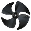 TRBA3011802400 Compatible Turbo Air Fan Blade Evaporator