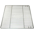 TRBAG2F0800100 Compatible Turbo Air Shelf - 24" X 23 1/2"