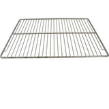 TRBAM727800100 Compatible Turbo Air Shelf, Ref17-1/4"X21-1/4", S/S